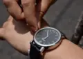 Cambio de horario en la frontera 2026: ¿se adelanta o atrasa el reloj?