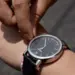 Cambio de horario en la frontera 2026: ¿se adelanta o atrasa el reloj?