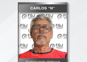 Condenan a “La Liebre” tras asesinato en una fiesta en Matamoros