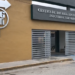 Esto pasó en el CBTIs 189 de Matamoros hoy ante reporte de alumnos intoxicados