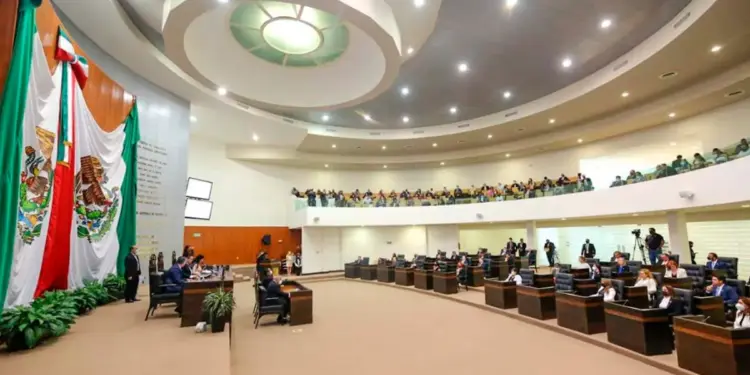 Proponen anular elecciones en Tamaulipas si interviene el crimen organizado