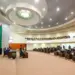 Proponen anular elecciones en Tamaulipas si interviene el crimen organizado