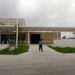 Consulado de Estados Unidos retira alerta por bloqueos en Matamoros
