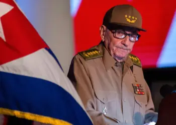 Ordenan captura de Raúl Castro, expresidente de Cuba: de esto lo acusan en EU
