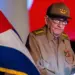 Ordenan captura de Raúl Castro, expresidente de Cuba: de esto lo acusan en EU