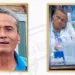 Detienen a médico de Sonora por muertes con sueros vitaminados