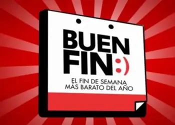¿Cuándo es el Buen Fin 2026 en Matamoros? Más de 3 mil empresas participarán