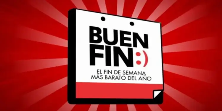 ¿Cuándo es el Buen Fin 2026 en Matamoros? Más de 3 mil empresas participarán