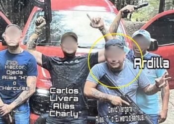 Liberan a líder de Pueblos Unidos en Morelos tras bloqueos y secuestro de agentes