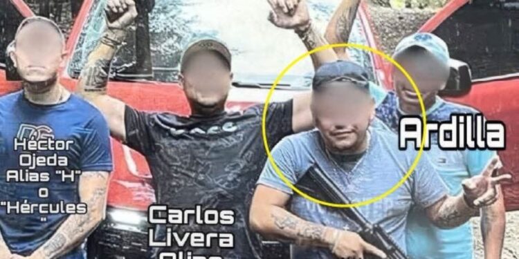 Liberan a líder de Pueblos Unidos en Morelos tras bloqueos y secuestro de agentes