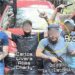 Liberan a líder de Pueblos Unidos en Morelos tras bloqueos y secuestro de agentes