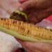 Venta condicionada de elotes termina con siete detenidos en Tamaulipas