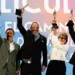 “En el Camino” gana el Ariel a Mejor Película y cinco premios más