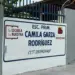 Suspenden clases en primaria de Reynosa por presencia de serpientes
