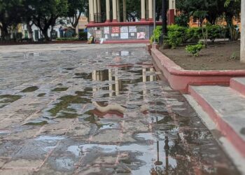 ¿Qué hacer el domingo en Matamoros? Anuncian el programa Domingueando; habrá más de 120 emprendedores