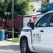Hallan sin vida a adulto mayor que vivía solo en Matamoros