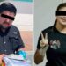 Sentencian a padre de Dafne Zapata a 20 años de cárcel por violación agravada