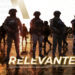 Aseguran armas, cartuchos y ponchallantas en canal Anzaldúas de Río Bravo