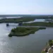 Tamaulipas analiza llevar agua del río Pánuco a la presa Vicente Guerrero 