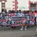 Marcharán trabajadores del IMSS en todo el país: estas son sus demandas