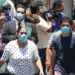 Acumula Tamaulipas ocho muertes por influenza; vacunación avanza 4%