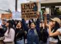 Protestas en Jalisco por agua sucia deriva en vinculaciones a proceso y policías bajo investigación