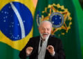 Quién es Lula Da Silva, electo presidente de Brasil por cuarta vez