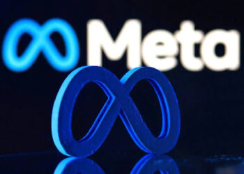 Multan a Meta con 25 mil millones de dólares en Nuevo México 