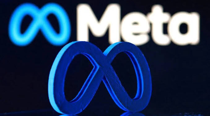 Multan a Meta con 25 mil millones de dólares en Nuevo México 