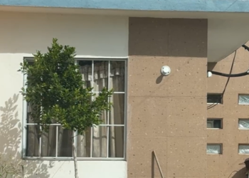 Encuentran sin vida a una mujer en su domicilio en Matamoros