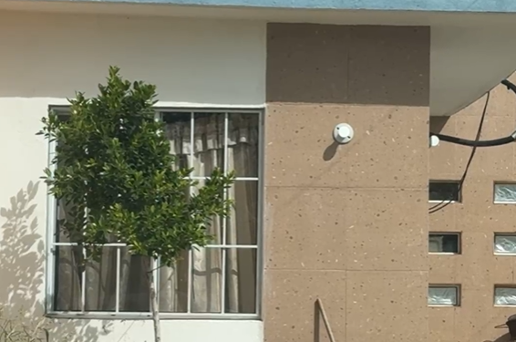 Encuentran sin vida a una mujer en su domicilio en Matamoros