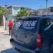 Hallan cuerpo de una mujer en colonia Las Delicias, en Reynosa