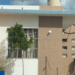 Encuentran sin vida a una mujer en su domicilio en Matamoros