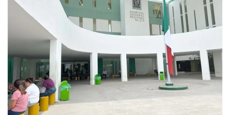 Muere niño en Reynosa por disparo de pistola de postas