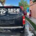 Hallan cuerpo sin vida en Villa de la Joya, Reynosa