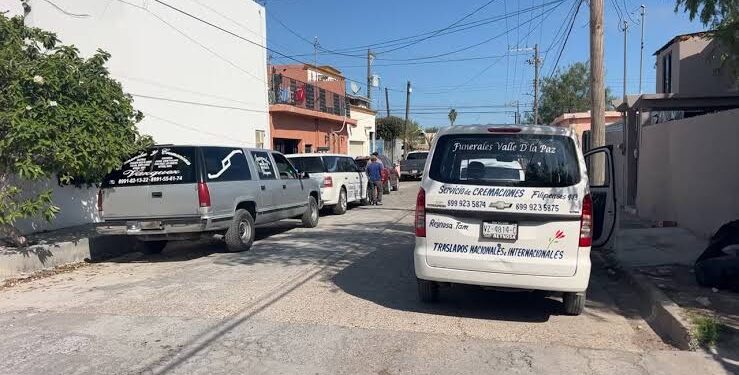 Muere hombre en casa hogar “Lulú”de Reynosa; padecía tuberculosis