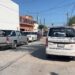 Muere hombre en casa hogar “Lulú”de Reynosa; padecía tuberculosis