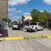 En ataque directo asesinan a un hombre en Integración Familiar, en Reynosa