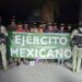 Liberan a 11 personas privadas de su libertad en Nuevo Laredo