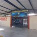 Alumno de secundaria de Río Bravo enfrenta con arma blanca a compañeros que lo acosaron