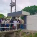 Esto se sabe del director de secundaria de Ciudad Madero acusado de abuso sexual