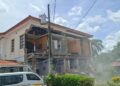 Sismo de magnitud 7.6 sacude Panamá y activa alertas de tsunami