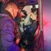 Frustran extorsión telefónica en Matamoros y localizan a joven por la que exigían dinero