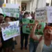 Entre protestas Tampico cede terreno para construir hotel de lujo