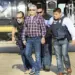 Rechaza SCJN atraer amparo de Tomás Yarrington para frenar encarcelamiento