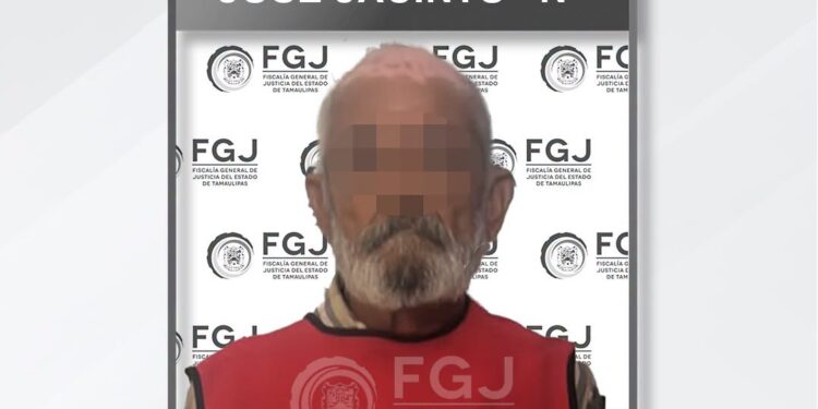 Dan 22 años de cárcel a hombre por abuso sexual contra menor en Valle Hermoso