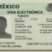 Aumentan costo de visas en México e impuesto a turistas extranjeros